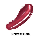 Urban Decay Vice Liquid Lipstick 4.2ml (British brand)