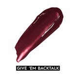 Urban Decay Vice Liquid Lipstick 4.2ml (British brand)