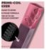 Rouge à lèvres liquide Urban Decay Vice Lip Bond 4,2 ml