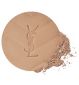 YSL All Hours Hyper Bronzer 7.5g (British brand)