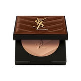 YSL All Hours Hyper Bronzer 7.5g (British brand)