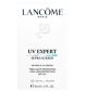 Lancôme UV Expert Invisible UV Serum 40ml, UK version