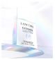 Boots Lancôme UV Expert Supra Screen Invisible Face Sunscreen 40ml- Kjøp online hos McGrocer