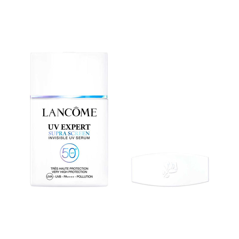Lancôme UV Expert Invisible UV Serum 40ml, UK version