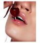 زيت الشفاه Candy Kiss من KASH Beauty Boots - اشترِ عبر الإنترنت من McGrocer