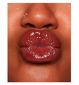 KASH Beauty Hey Honey Moisture Lip Oil, UK version
