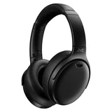 JVC Premium ANC Noise Cancelling Headphones GOODS Boots   