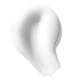 Sculpted by Aimee Duo Cleanse Refill 100ml, imported from the UK