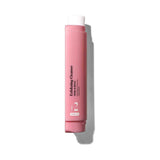 Sculpted by Aimee exfoliating cleanser refill 100ml, imported from the UK