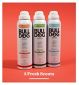 Bulldog Bergamot Sandeltre Menn Deodorant Spray 125ml