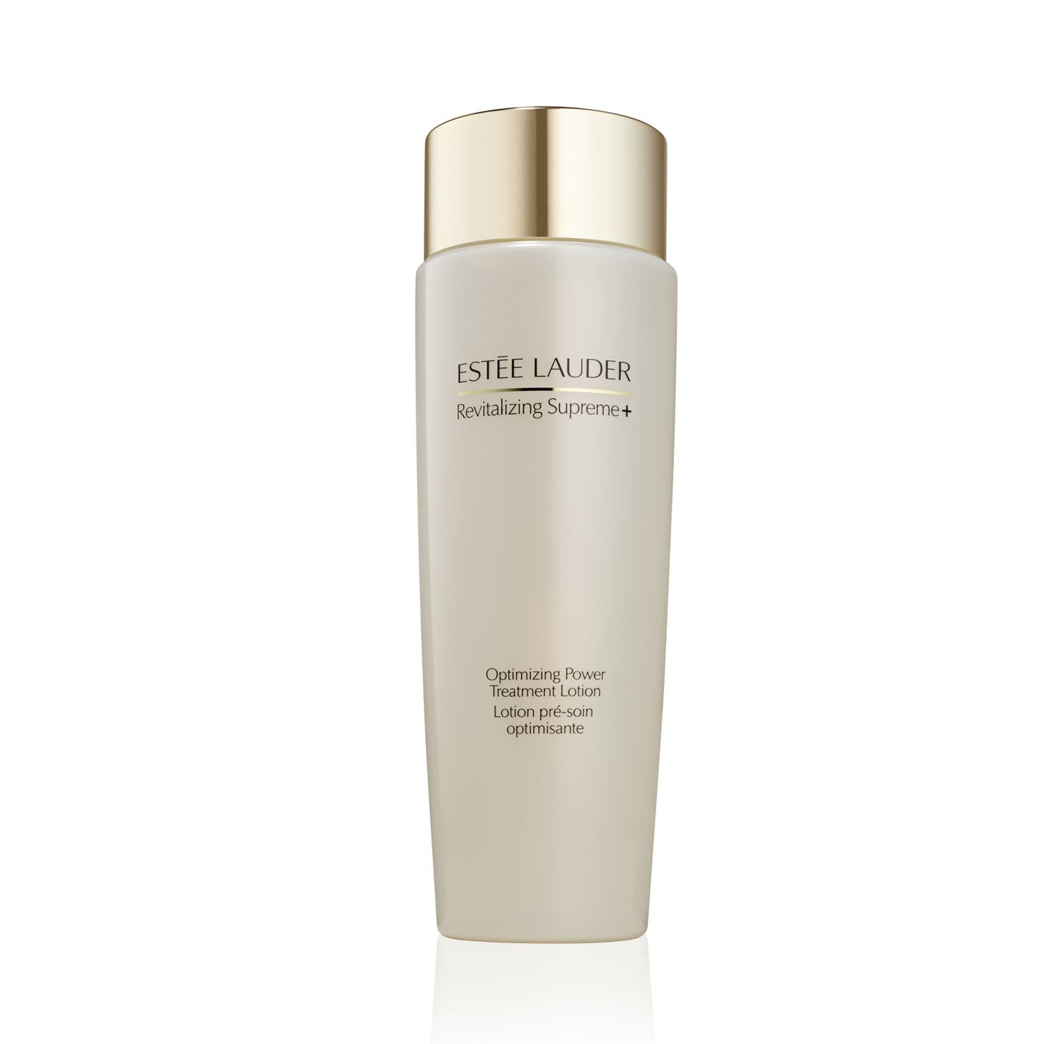 Estée Lauder Revitalizing Supreme+ treatment lotion 200ml, UK version