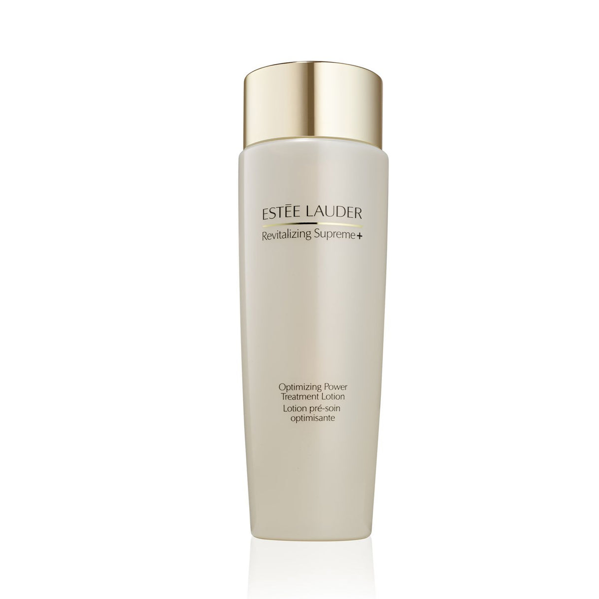 Estée Lauder Revitalizing Supreme+ treatment lotion 200ml, UK version