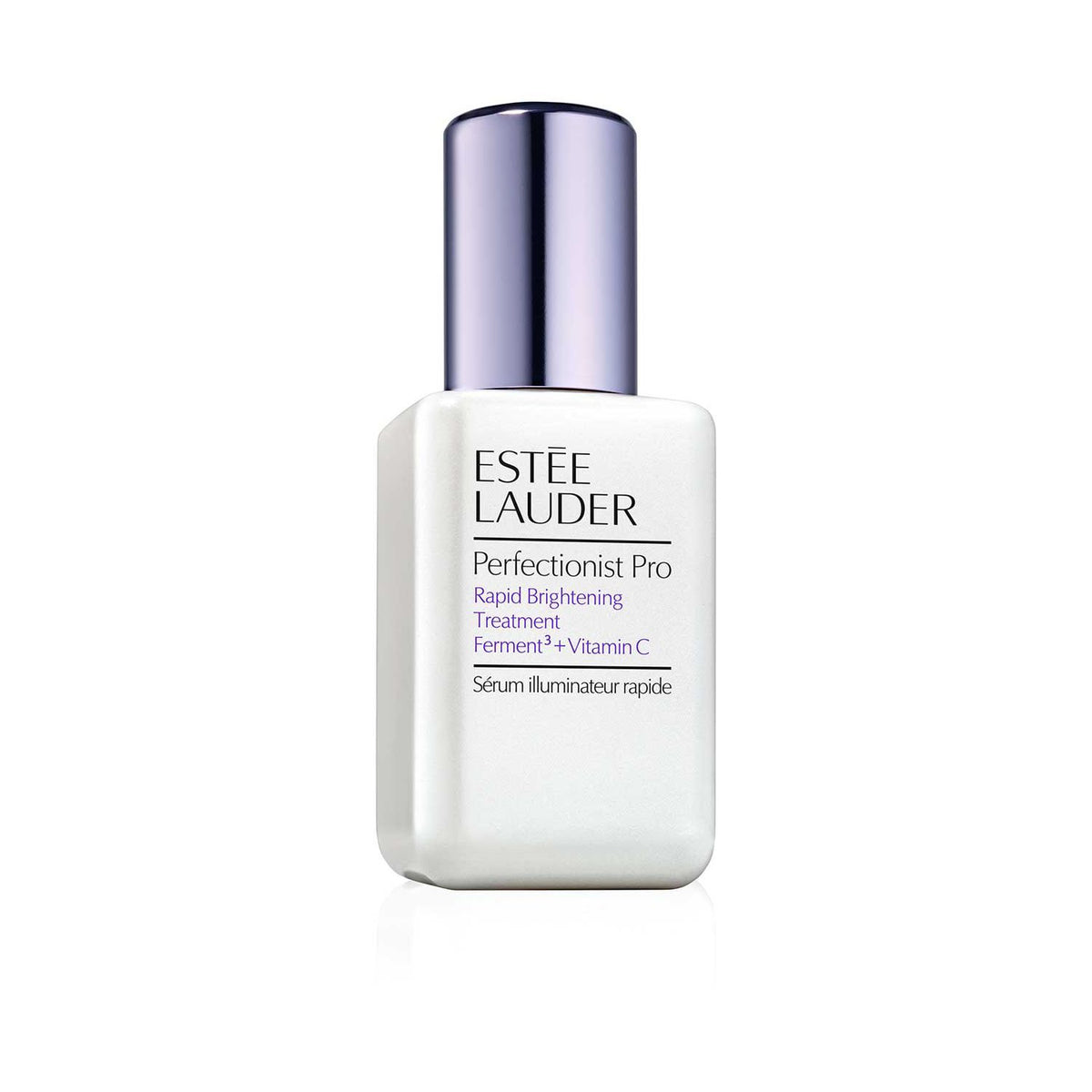 Estée Lauder Perfectionist Pro brightening treatment Vitamin C 50ml, imported from the UK