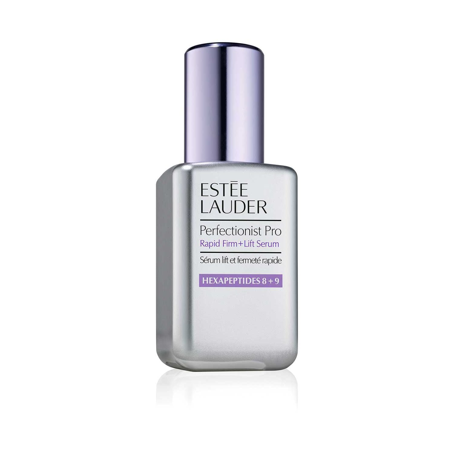 Estée Lauder Perfectionist Pro firming serum 50ml, UK version