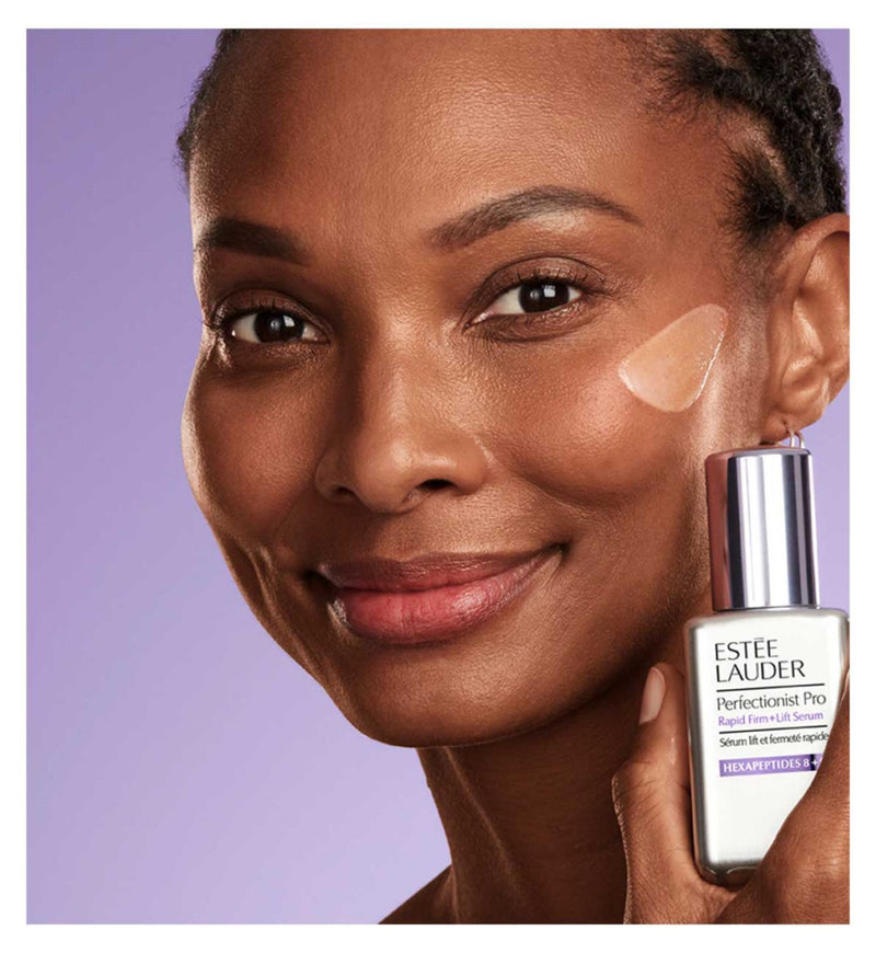 Estée Lauder Perfectionist Pro firming serum 50ml, UK version
