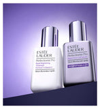 Estée Lauder Perfectionist Pro firming serum 50ml, UK version