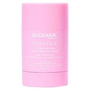 Boots Slick Hair Company Hair Wax Stick Hair Styling 50 جرام - اشترِ عبر الإنترنت من McGrocer