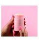 Slick Hair Company hair wax stick 50g (British brand)