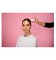 Boots Slick Hair Company Hair Wax Stick Hair Styling 50 جرام - اشترِ عبر الإنترنت من McGrocer