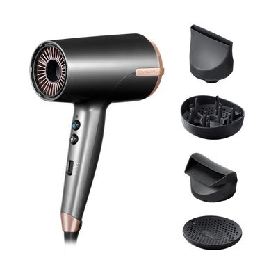 Boots Remington ONE Dry & Style Hair Dryer- Buy online at McGrocer