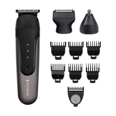 Boots Remington ONE Head & Body Multi-Groomer- Buy online at McGrocer