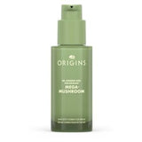 Origins Mega Mushroom Dark Spot Corrector Serum 50ml, imported from the UK
