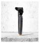 BaByliss Graphite Precision Beard Trimmer - British product
