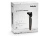 BaByliss Graphite Precision Beard Trimmer - British product