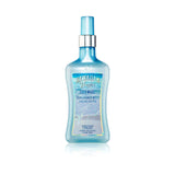 Hawaiian Tropic Coco Magic body mist 250ml, imported from the UK