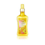 Hawaiian Tropic Golden Paradise Body Mist 250ml
