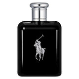 Ralph Lauren Polo Black Eau de Toilette 125ml GOODS Boots   