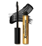 Revlon ColorStay Xtensionnaire waterproof mascara Blackest Black 8ml - British product