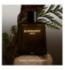 Burberry Hero For Him Parfum 150ml (British brand)