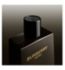 Burberry Hero For Him Parfum 150ml (British brand)