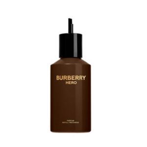 Burberry Parfum Refill For Him 200ml - British product