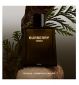 Burberry Parfum Refill For Him 200ml - British product