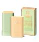 Boots Pixi on-the-glow Superglow Highlighter Gilded Gold 19g- Buy online at McGrocer