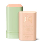 Pixi Superglow highlighter Natural Lustre 19g - British product