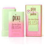 Pixi on-the-glow pH reactive blush 19g (British brand)