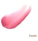 Boots Pixi Baume à lèvres Hydra Liptreat Rosette, 4,8 g - Acheter en ligne chez McGrocer