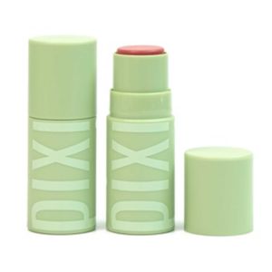 Pixi +Hydra Lip Balm Nectar Lip Care 4.8g