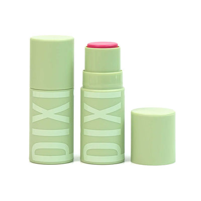 Boots Pixi Hydra Lip Balm Passion 4.8g- Buy online at McGrocer