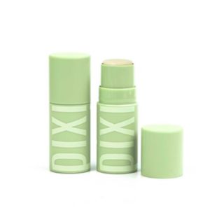 مرطب الشفاه Hydra Liptreat الشفاف من Pixi 4.8 جرام Boots - اشترِ عبر الإنترنت من McGrocer