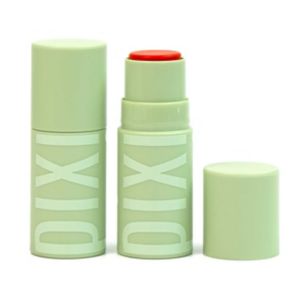 Boots Pixi Hydra T Lippenbalsam Scarlet 4,8g - Online bei McGrocer kaufen