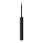 W7 Brush The Line liquid eyeliner 3.3ml, imported from the UK