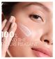 Vichy Minéral 89 Crème Hydratante Riche Acide Hyaluronique 100H 50ml