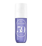 Sol de Janeiro Cheirosa 59 Hair  Body Perfume Mist 240ml
