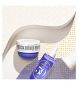 Boots Sol de Janeiro Cheirosa 59 Hair & Body Perfume Mist 90ml - Achetez en ligne sur McGrocer