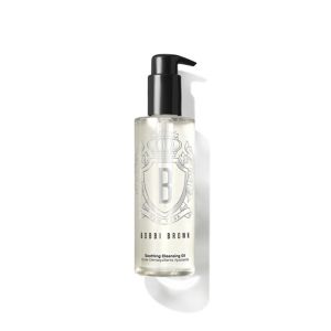 Bobbi Brown Soothing Cleansing Oil Ansiktsrens 200ml
