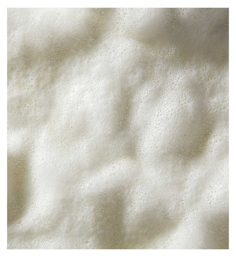Sanctuary Spa Lily & Rose shower burst, imported from the UK